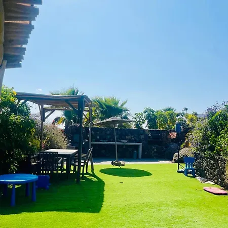 Golden Wave Villa