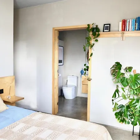 Golden Wave * Lajares