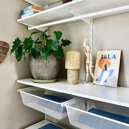 Golden Wave ラハレス