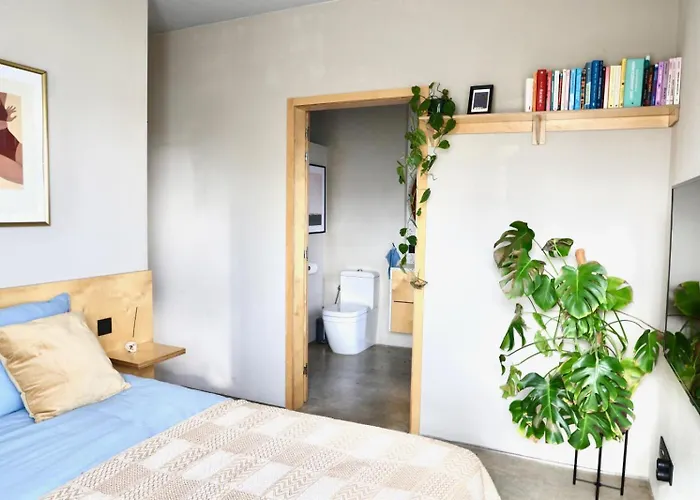 Golden Wave * Lajares