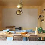 Golden Wave Villa *