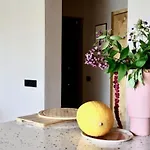 Villa Golden Wave *