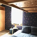 Villa Golden Wave *