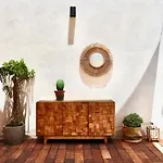 Golden Wave Villa