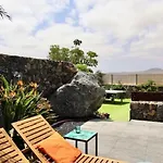 Golden Wave Villa
