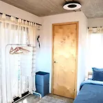 Villa Golden Wave Lajares