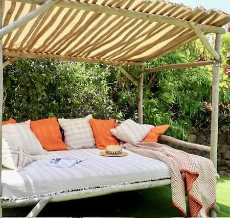 Golden Wave * 라하레스